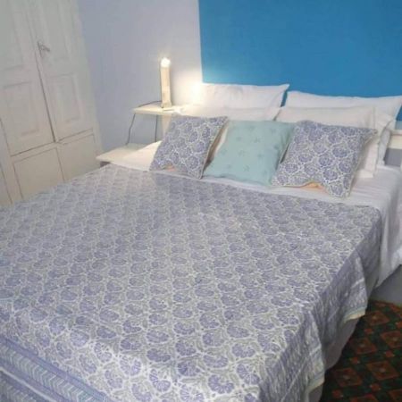 Green Housee Korce Ngoại thất bức ảnh